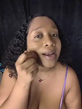 Yera brown69 online show from 24, 3, 2026