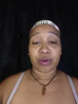 Snapshot of Yera_brown69 chatting on 26, 6, 2026 Yera brown69 online show from 26, 6, 2026