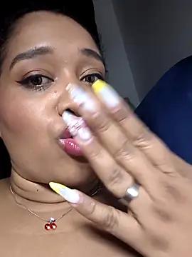 Yera brown69 online show from 3, 2, 2026