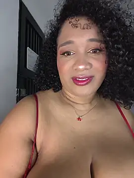 Yera brown69 online show from 12, 3, 2026