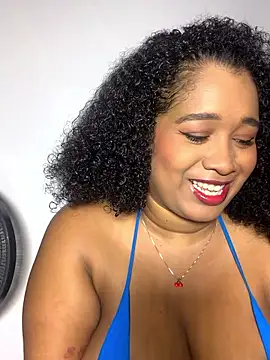 Yera brown69 online show from 5, 1, 2026