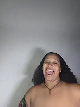 Snapshot of Yera_brown69 chatting on 17, 7, 2026 Yera brown69 online show from 17, 7, 2026