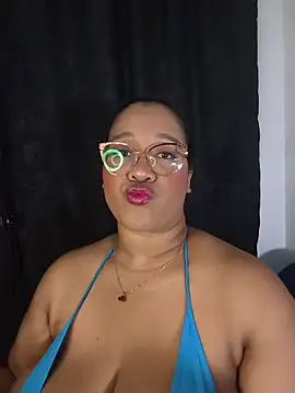 Yera brown69 online show from 14, 3, 2026