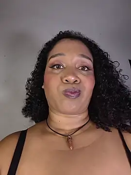 Snapshot of Yera_brown69 chatting on 18, 7, 2026 Yera brown69 online show from 18, 7, 2026