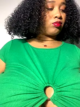 Yera brown69 online show from 6, 1, 2026