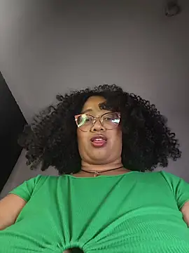 Snapshot of Yera_brown69 chatting on 21, 7, 2026 Yera brown69 online show from 21, 7, 2026