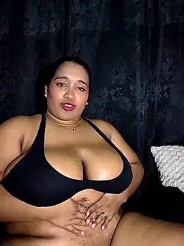 Yera brown69 online show from 23, 2, 2026