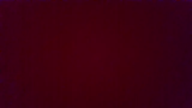 grosse-bite-dure online show from 29, 9, 2025