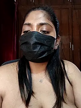 Snapshot of tamilrohini chatting on 18, 1, 2026 tamilrohini online show from 18, 1, 2026