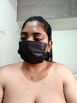 Snapshot of tamilrohini chatting on 29, 3, 2026 tamilrohini online show from 29, 3, 2026