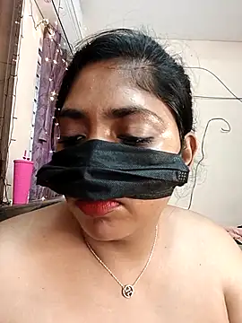 Snapshot of tamilrohini chatting on 13, 1, 2026 tamilrohini online show from 13, 1, 2026