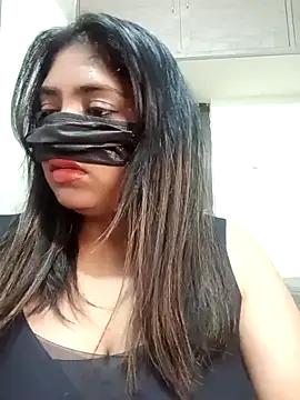 Snapshot of tamilrohini chatting on 27, 4, 2026 tamilrohini online show from 27, 4, 2026