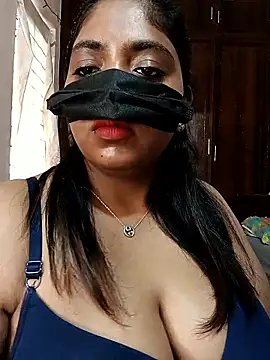 Snapshot of tamilrohini chatting on 9, 1, 2026 tamilrohini online show from 9, 1, 2026