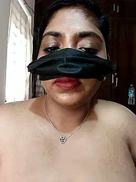 Snapshot of tamilrohini chatting on 12, 1, 2026 tamilrohini online show from 12, 1, 2026