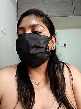 Snapshot of tamilrohini chatting on 10, 2, 2026 tamilrohini online show from 10, 2, 2026