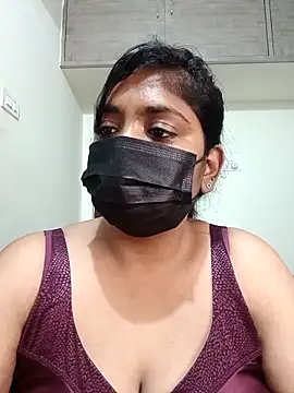 Snapshot of tamilrohini chatting on 11, 5, 2026 tamilrohini online show from 11, 5, 2026