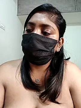 Snapshot of tamilrohini chatting on 6, 3, 2026 tamilrohini online show from 6, 3, 2026