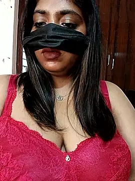 Snapshot of tamilrohini chatting on 11, 1, 2026 tamilrohini online show from 11, 1, 2026