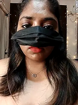 Snapshot of tamilrohini chatting on 15, 12, 2025 tamilrohini online show from 15, 12, 2025