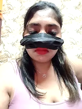 Snapshot of tamilrohini chatting on 3, 11, 2025 tamilrohini online show from 3, 11, 2025