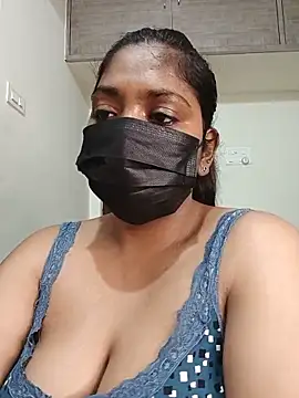 Snapshot of tamilrohini chatting on 15, 5, 2026 tamilrohini online show from 15, 5, 2026