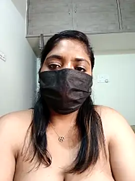 Snapshot of tamilrohini chatting on 13, 3, 2026 tamilrohini online show from 13, 3, 2026