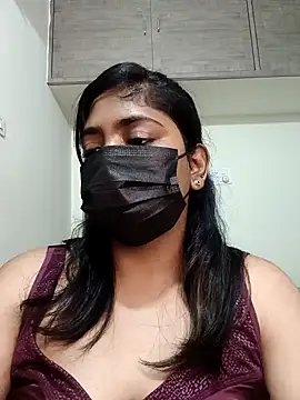 Snapshot of tamilrohini chatting on 20, 4, 2026 tamilrohini online show from 20, 4, 2026