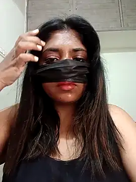Snapshot of tamilrohini chatting on 25, 4, 2026 tamilrohini online show from 25, 4, 2026