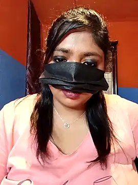Snapshot of tamilrohini chatting on 9, 11, 2025 tamilrohini online show from 9, 11, 2025