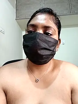 Snapshot of tamilrohini chatting on 8, 3, 2026 tamilrohini online show from 8, 3, 2026