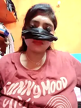 Snapshot of tamilrohini chatting on 27, 10, 2025 tamilrohini online show from 27, 10, 2025