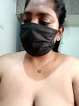 Snapshot of tamilrohini chatting on 5, 2, 2026 tamilrohini online show from 5, 2, 2026