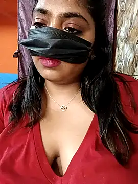 Snapshot of tamilrohini chatting on 28, 11, 2025 tamilrohini online show from 28, 11, 2025