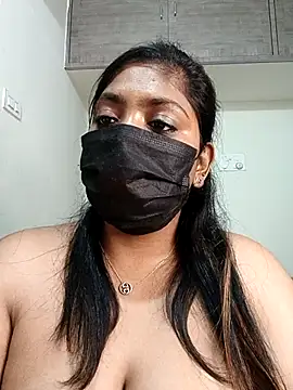 Snapshot of tamilrohini chatting on 22, 2, 2026 tamilrohini online show from 22, 2, 2026