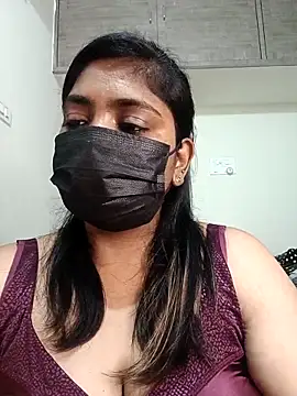 Snapshot of tamilrohini chatting on 24, 4, 2026 tamilrohini online show from 24, 4, 2026