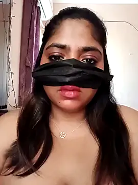 Snapshot of tamilrohini chatting on 15, 12, 2025 tamilrohini online show from 15, 12, 2025