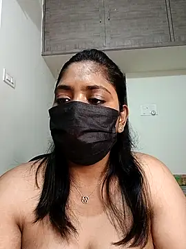 Snapshot of tamilrohini chatting on 14, 3, 2026 tamilrohini online show from 14, 3, 2026