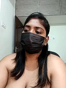 Snapshot of tamilrohini chatting on 22, 4, 2026 tamilrohini online show from 22, 4, 2026