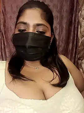 Snapshot of tamilrohini chatting on 15, 11, 2025 tamilrohini online show from 15, 11, 2025