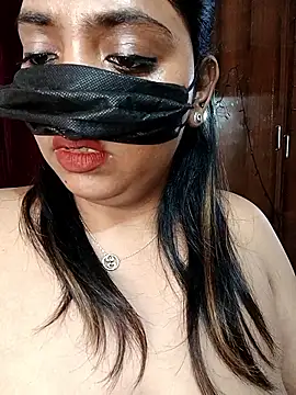 Snapshot of tamilrohini chatting on 17, 1, 2026 tamilrohini online show from 17, 1, 2026