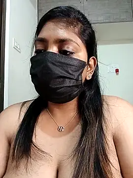 Snapshot of tamilrohini chatting on 13, 2, 2026 tamilrohini online show from 13, 2, 2026