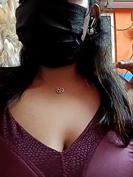 Snapshot of tamilrohini chatting on 18, 11, 2025 tamilrohini online show from 18, 11, 2025