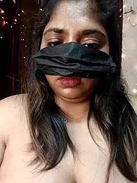 Snapshot of tamilrohini chatting on 13, 12, 2025 tamilrohini online show from 13, 12, 2025