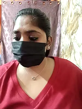 Snapshot of tamilrohini chatting on 12, 11, 2025 tamilrohini online show from 12, 11, 2025