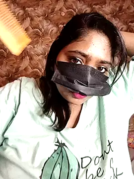 Snapshot of tamilrohini chatting on 10, 11, 2025 tamilrohini online show from 10, 11, 2025