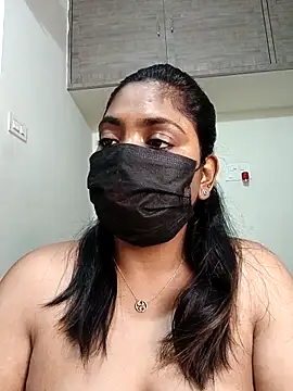 Snapshot of tamilrohini chatting on 12, 3, 2026 tamilrohini online show from 12, 3, 2026