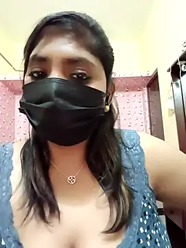 tamilrohini online show from 6, 10, 2025
