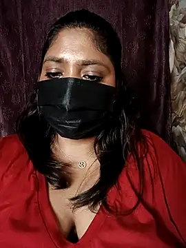 Snapshot of tamilrohini chatting on 17, 11, 2025 tamilrohini online show from 17, 11, 2025