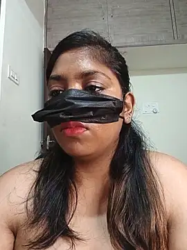 Snapshot of tamilrohini chatting on 16, 5, 2026 tamilrohini online show from 16, 5, 2026