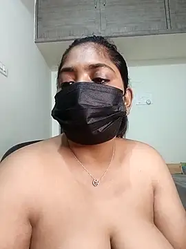 Snapshot of tamilrohini chatting on 20, 3, 2026 tamilrohini online show from 20, 3, 2026